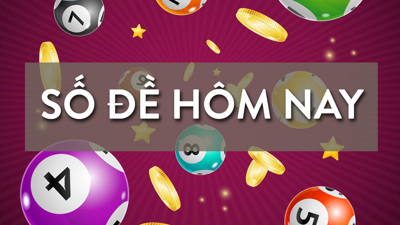 soi cầu xíu chủ xổ số mt hôm nay - Xổ Số 3 Miền - Soi Cầu Lô Đề 3 Miền - XSKT 3 miền