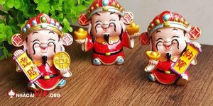 ngay-via-than-tai-danh-con-gi