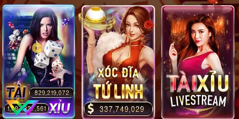 thuat-toan-tai-xiu-la-gi