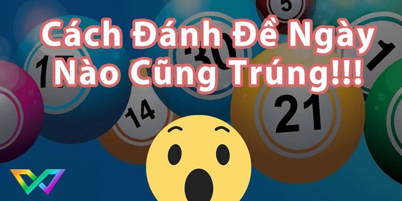 kinh-nghiem-choi-lo-ngay-nao-cung-trung-1