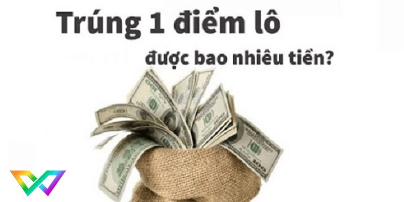 tim-hieu-diem-lo-la-gi-cach-tinh-diem-lo-cho-nguoi-moi-2