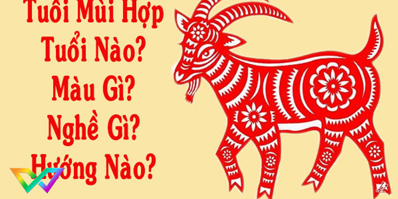 tuoi-mui-hop-mau-gi-4